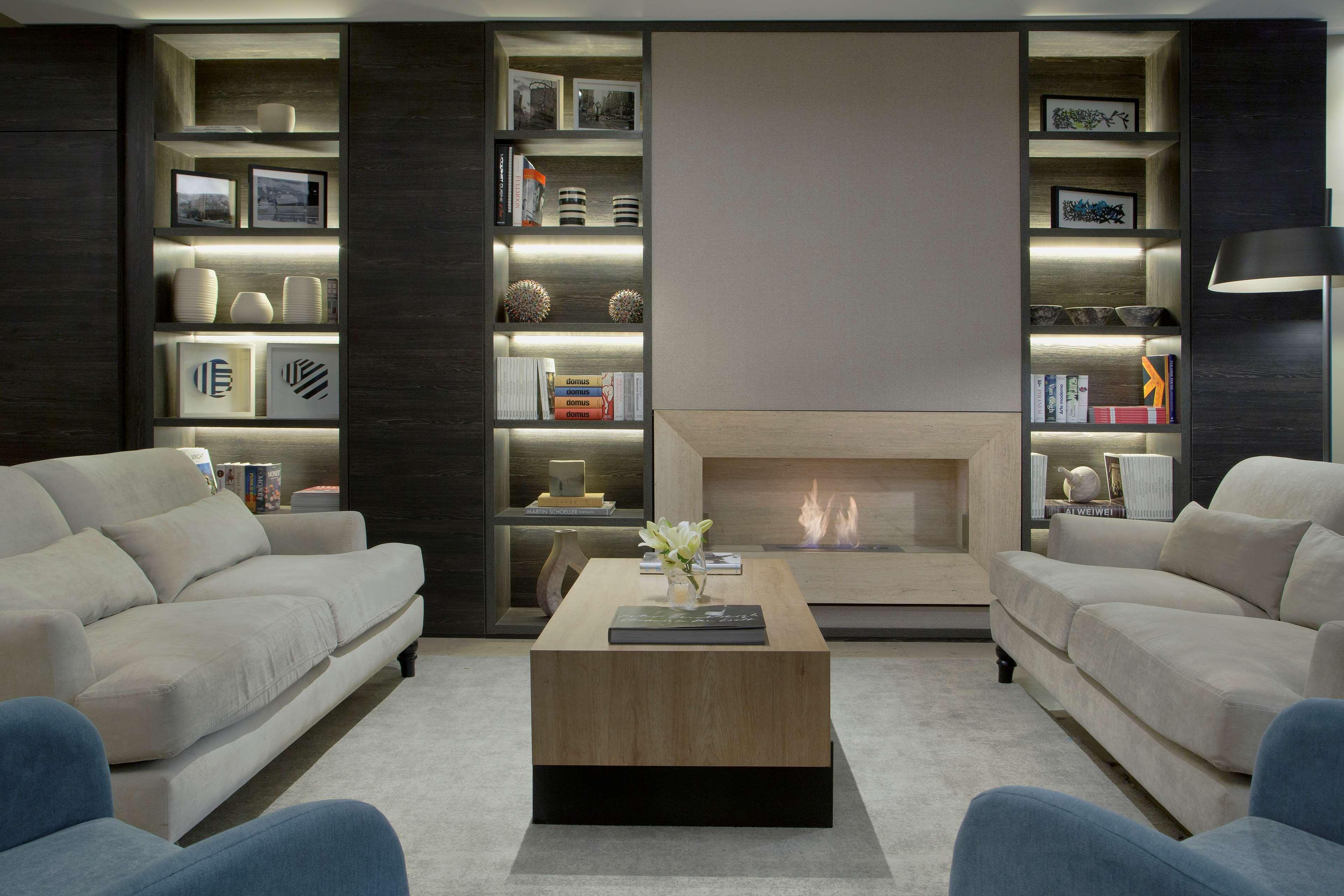 Nh Collection Buenos Aires Crillon Hotel Buitenkant foto