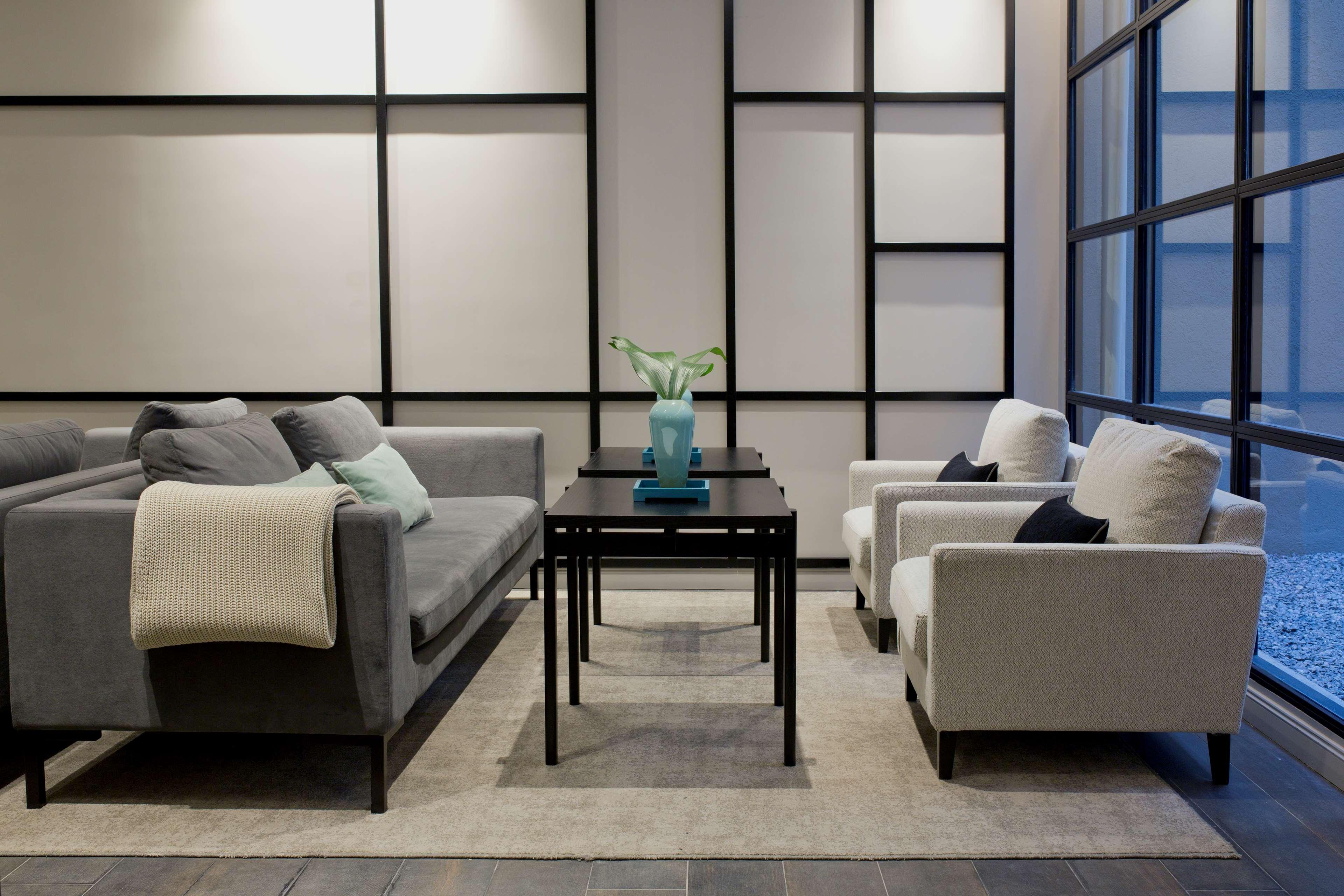 Nh Collection Buenos Aires Crillon Hotel Buitenkant foto